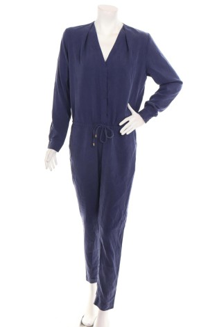 Гащеризон H&M