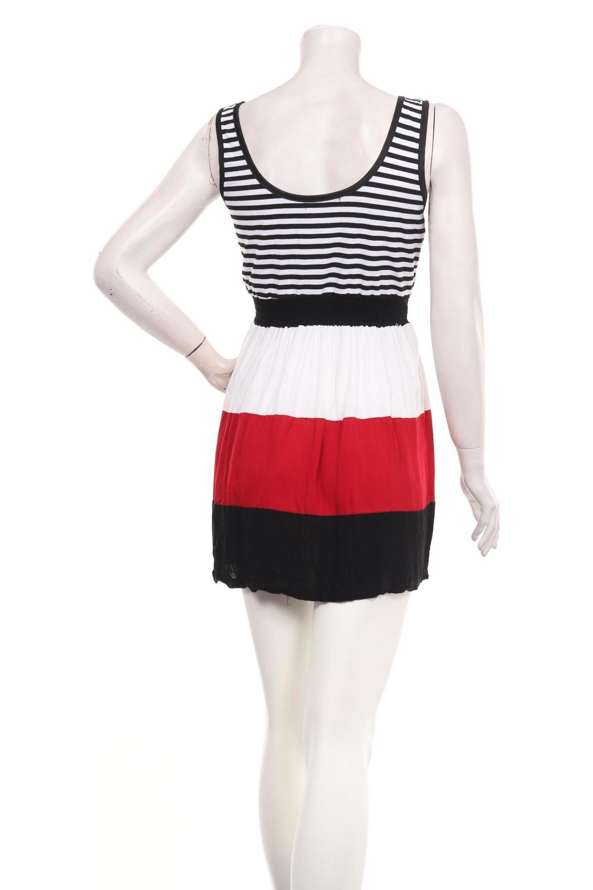 Ежедневна рокля NO NAME2