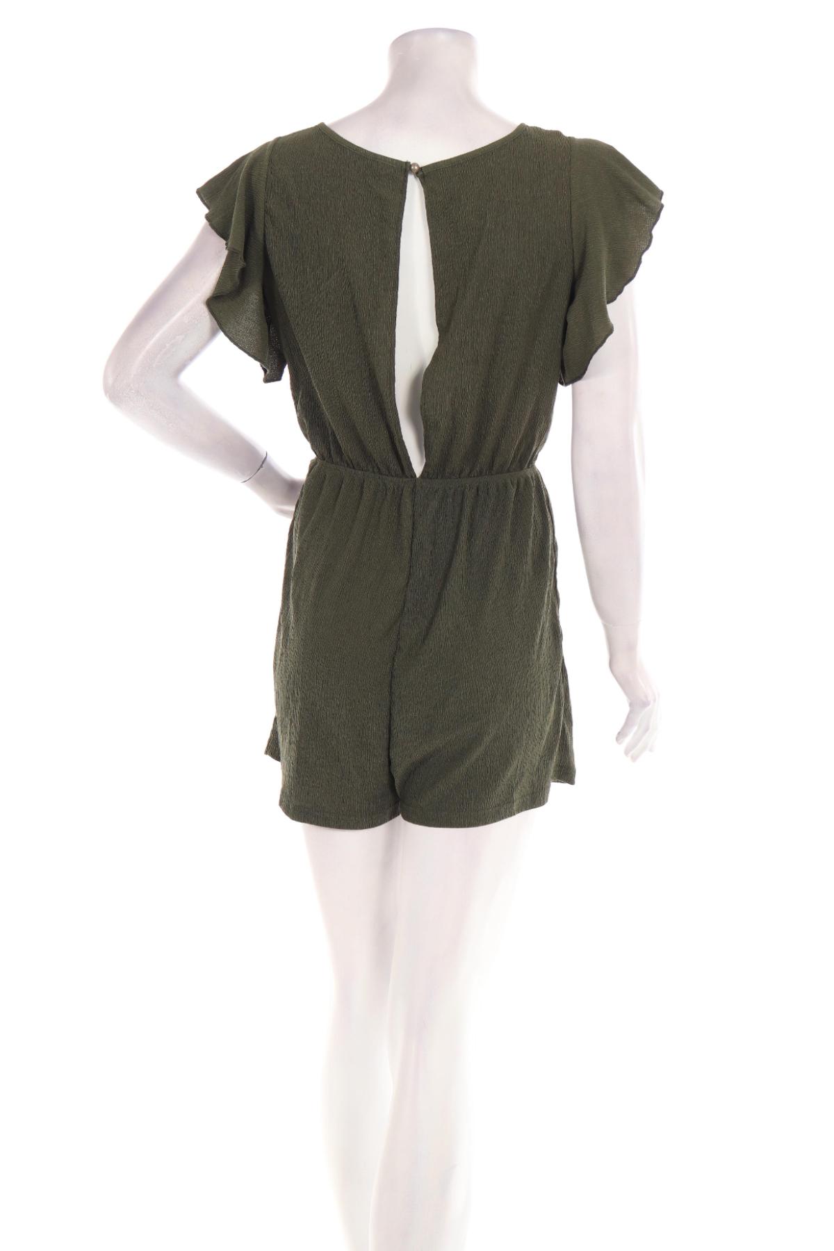 Гащеризон SHEIN2