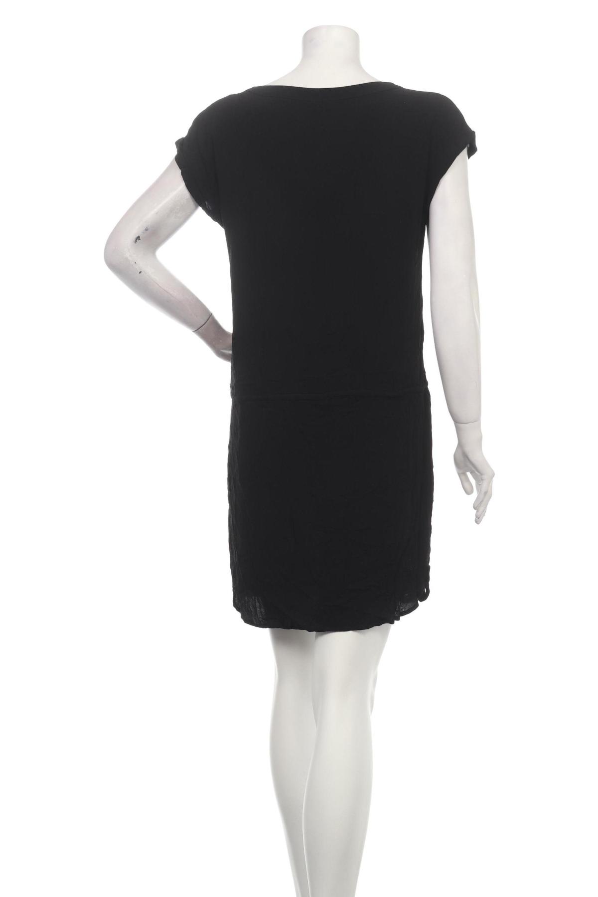 Ежедневна рокля EKSEPT2