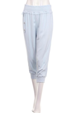 Pantalon SORBET