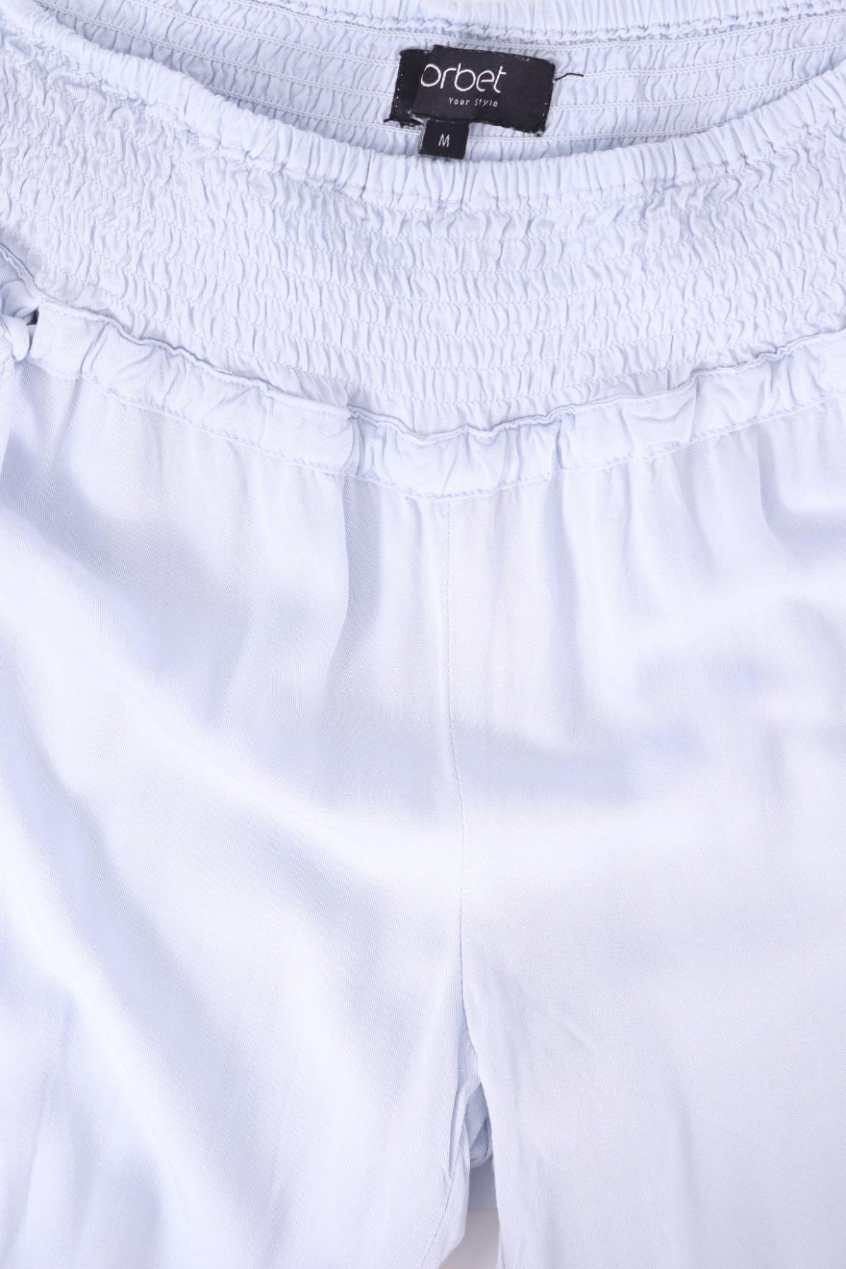 Панталон SORBET3