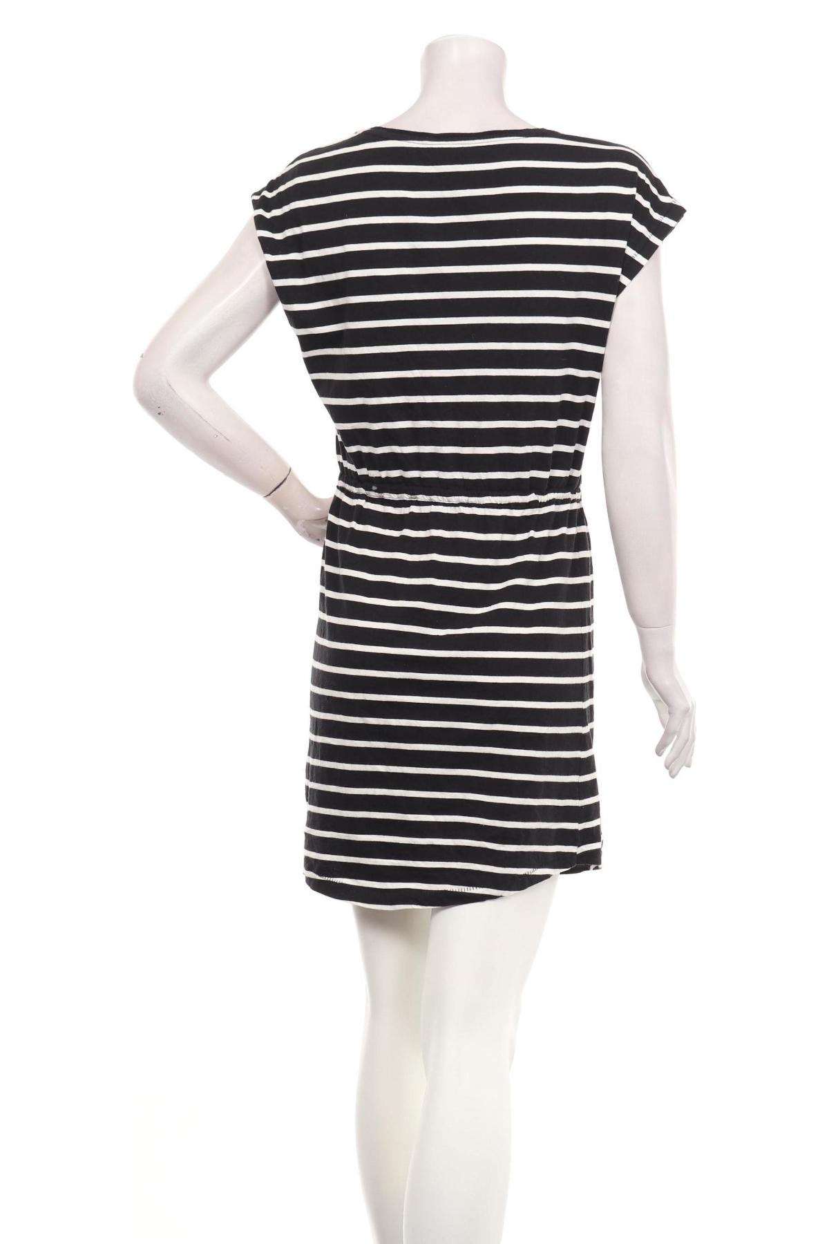 Ежедневна рокля ONLY2