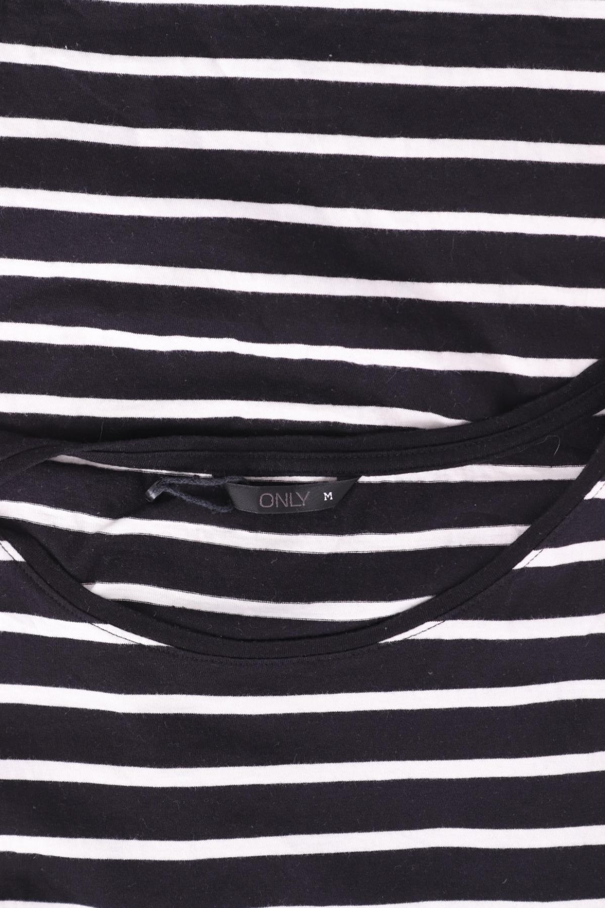 Ежедневна рокля ONLY3