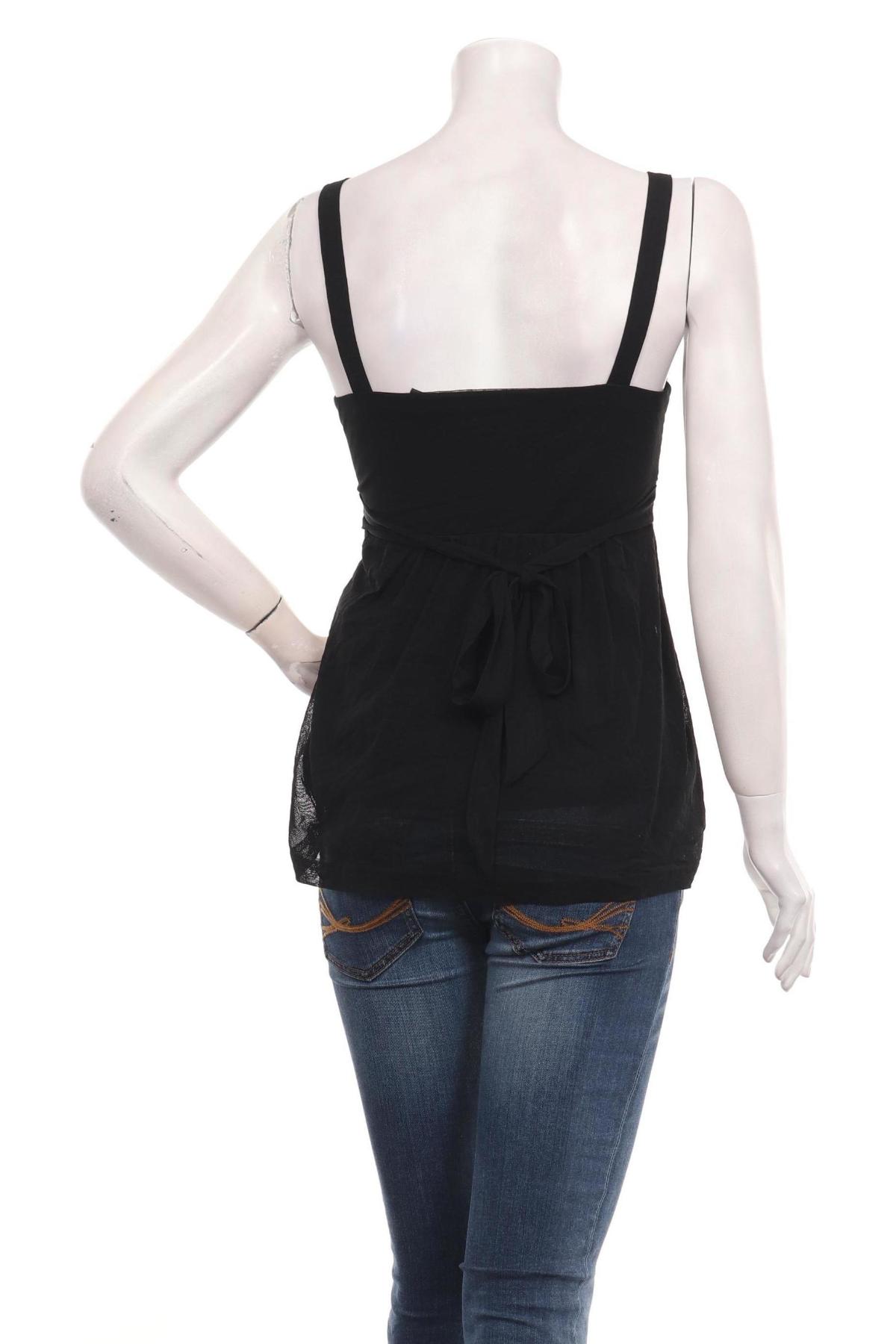 Потник ESPRIT2