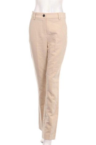 Pantalon elegant MODSTROM
