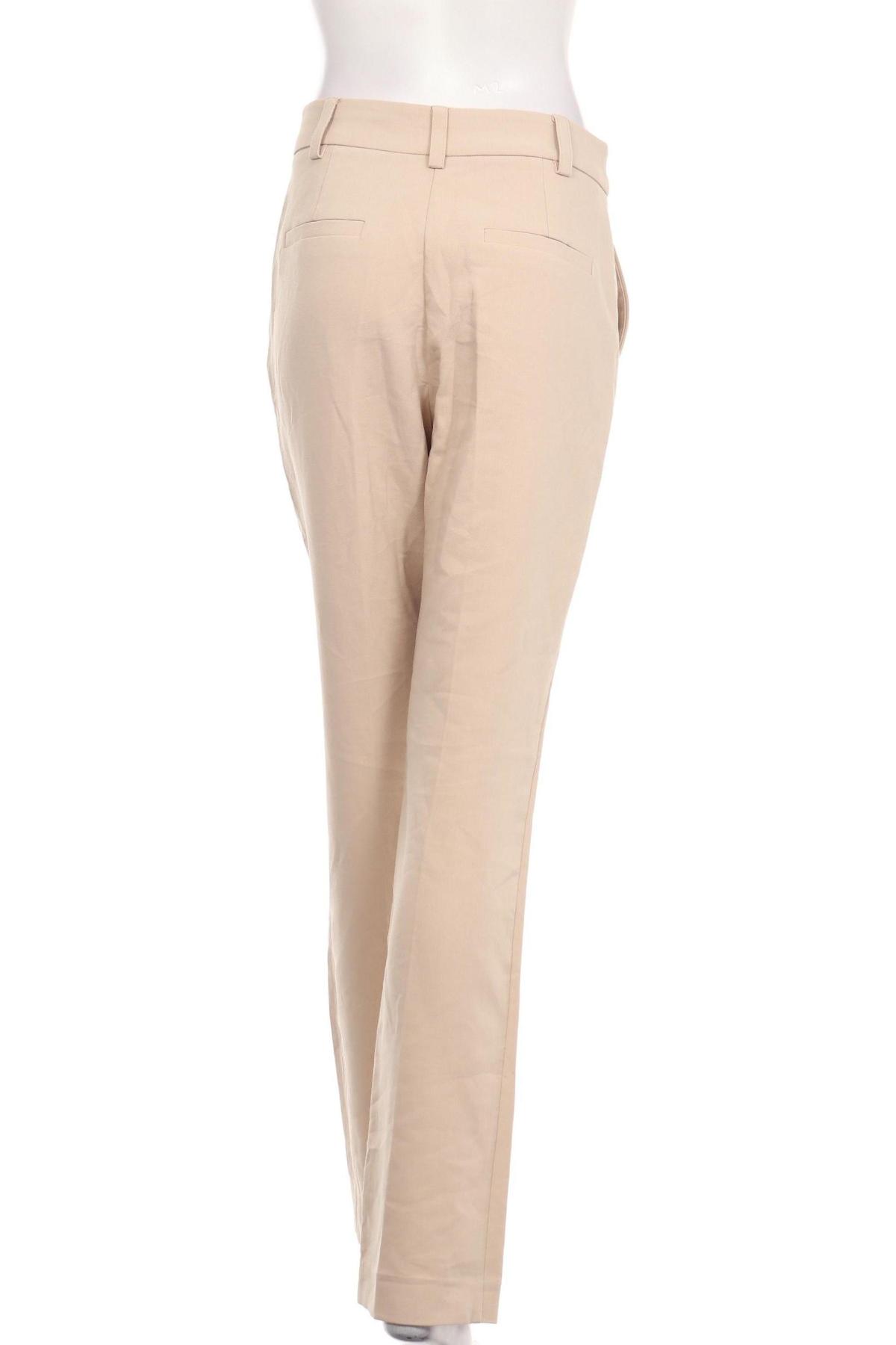 Елегантен панталон MODSTROM2