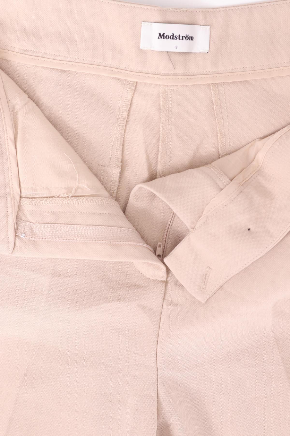 Елегантен панталон MODSTROM3