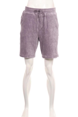 Pantaloni scurţi SINSAY