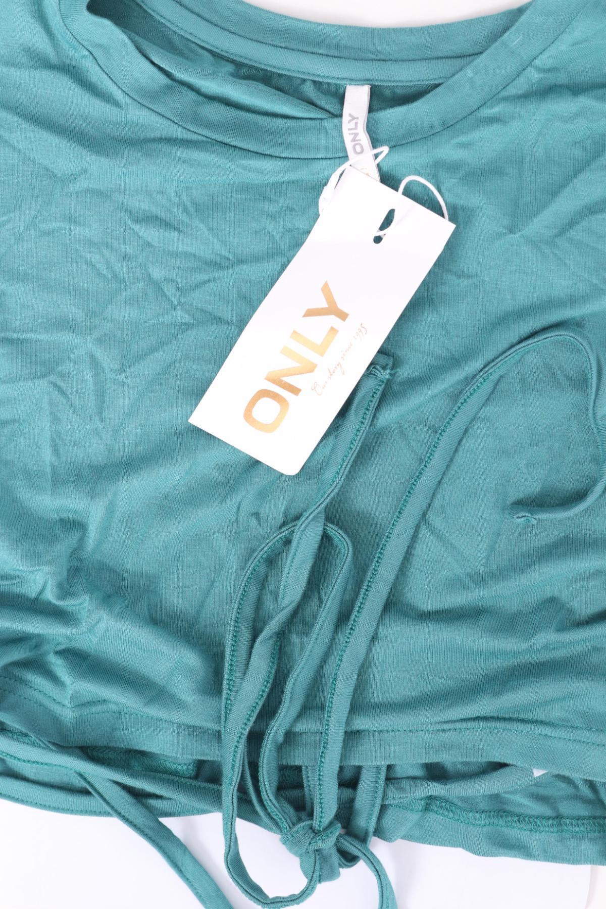 Блузи от Тениски ONLY3