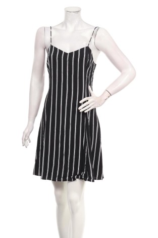 Rochie casual REVIEW