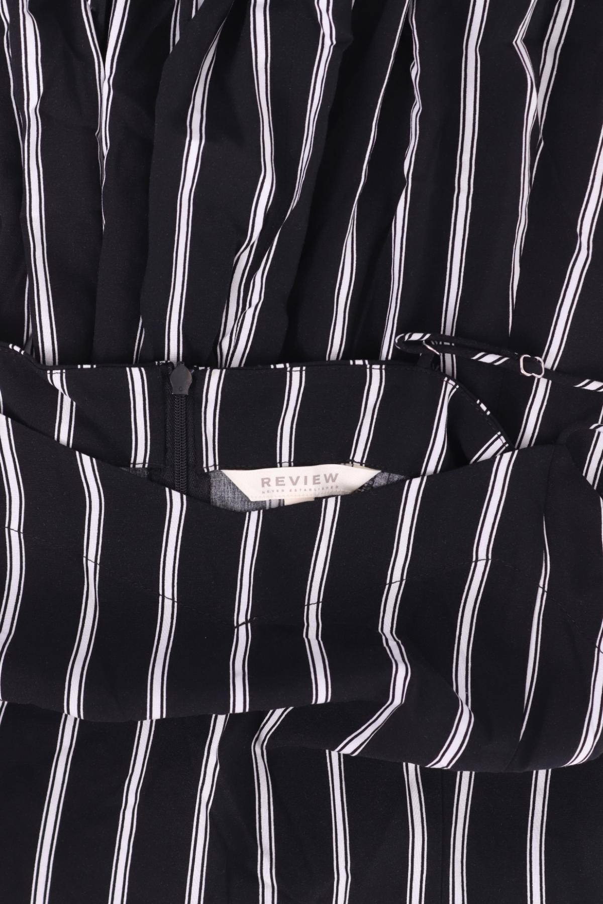 Ежедневна рокля REVIEW3