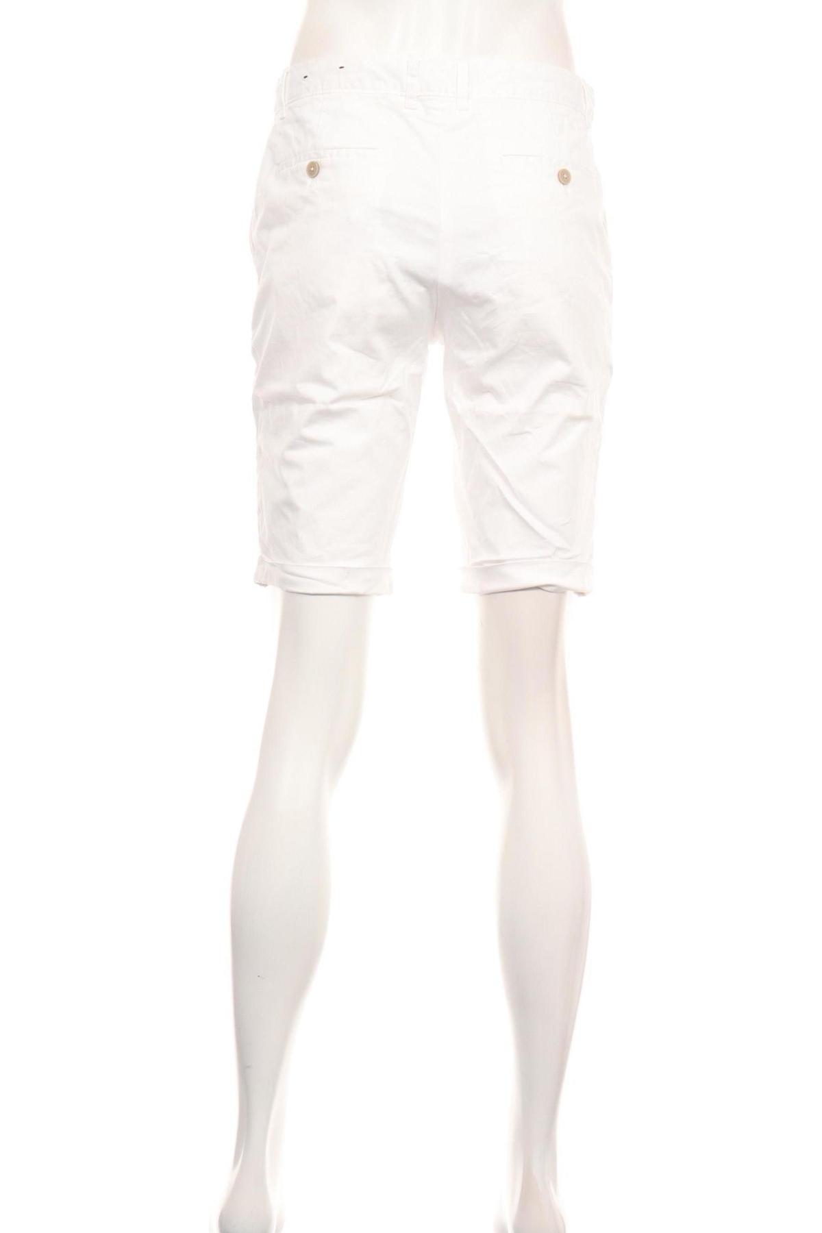 Къси дънки SELECTED2