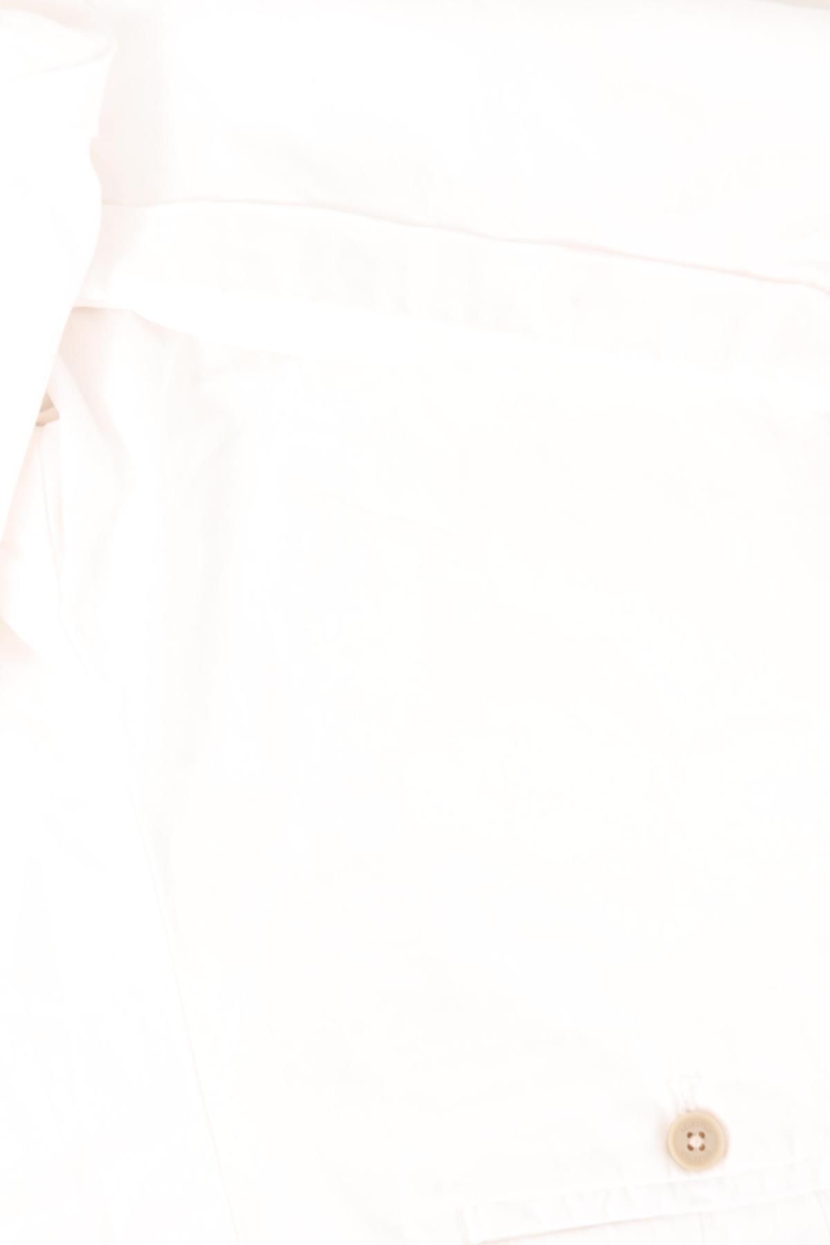 Къси дънки SELECTED4