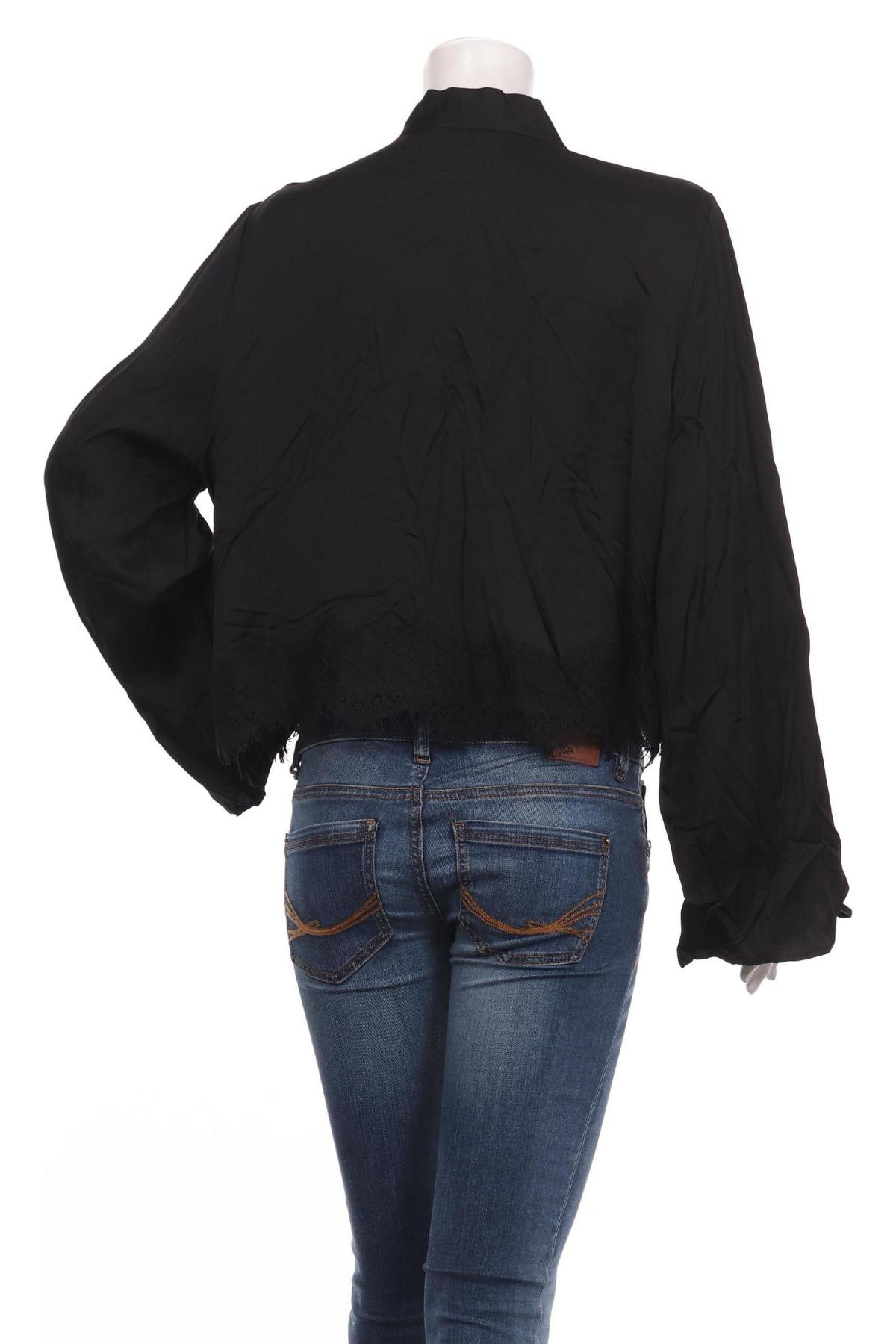 Блуза RESERVED2