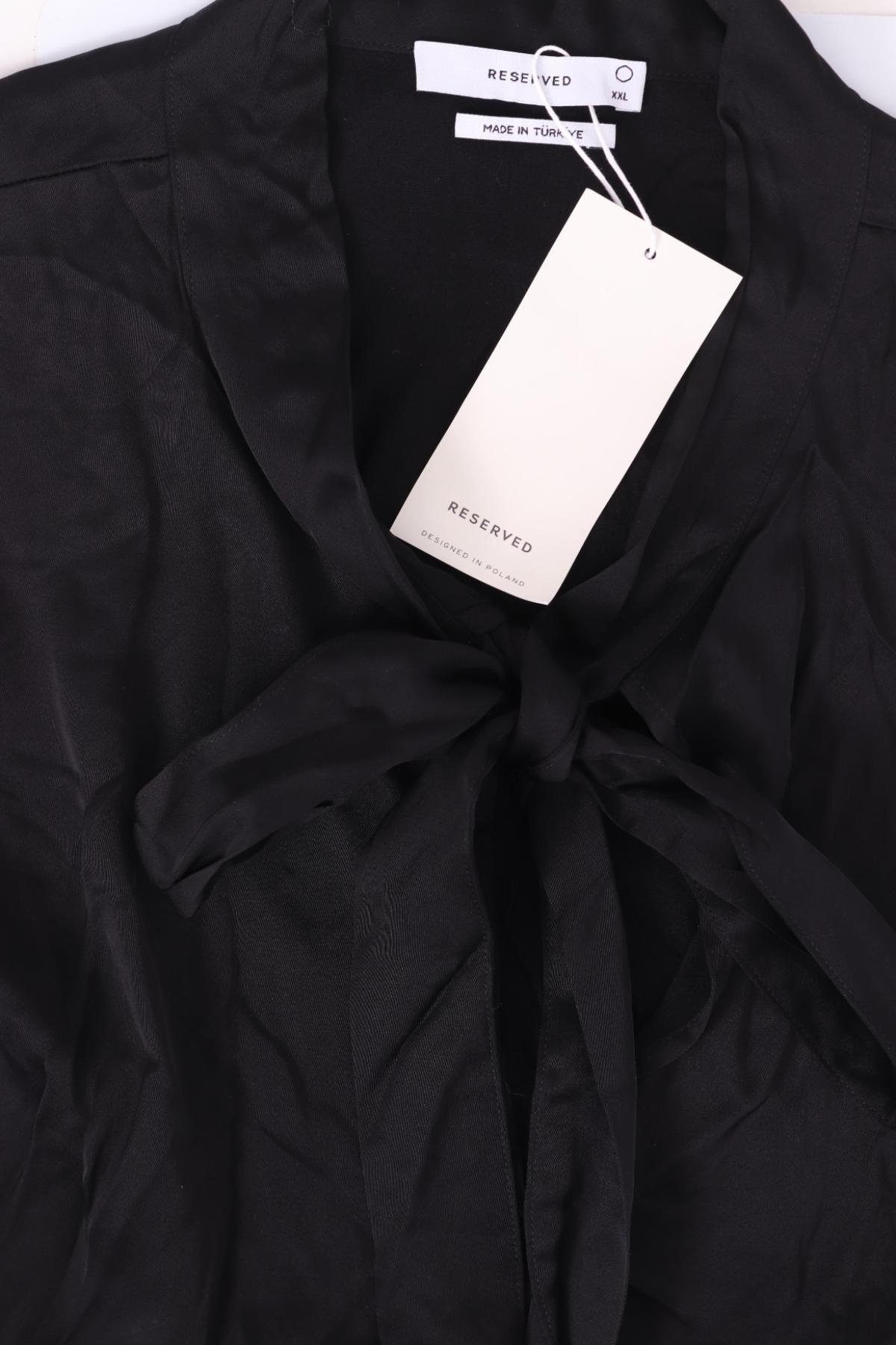 Блуза RESERVED3