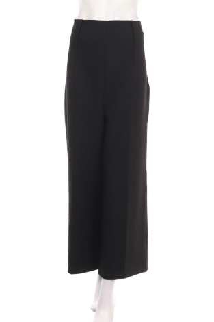 Pantalon RESERVED