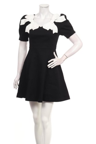 Rochie de ocazie VERO MODA