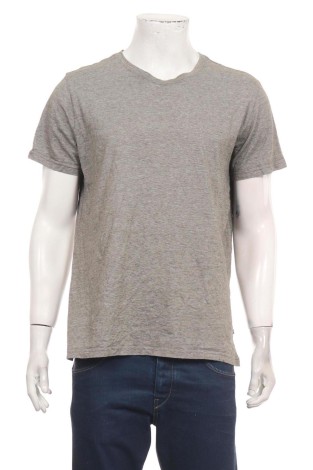 Tricou MATINIQUE