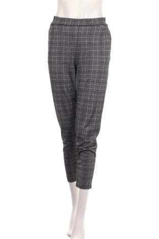 Панталон BLUE MOTION