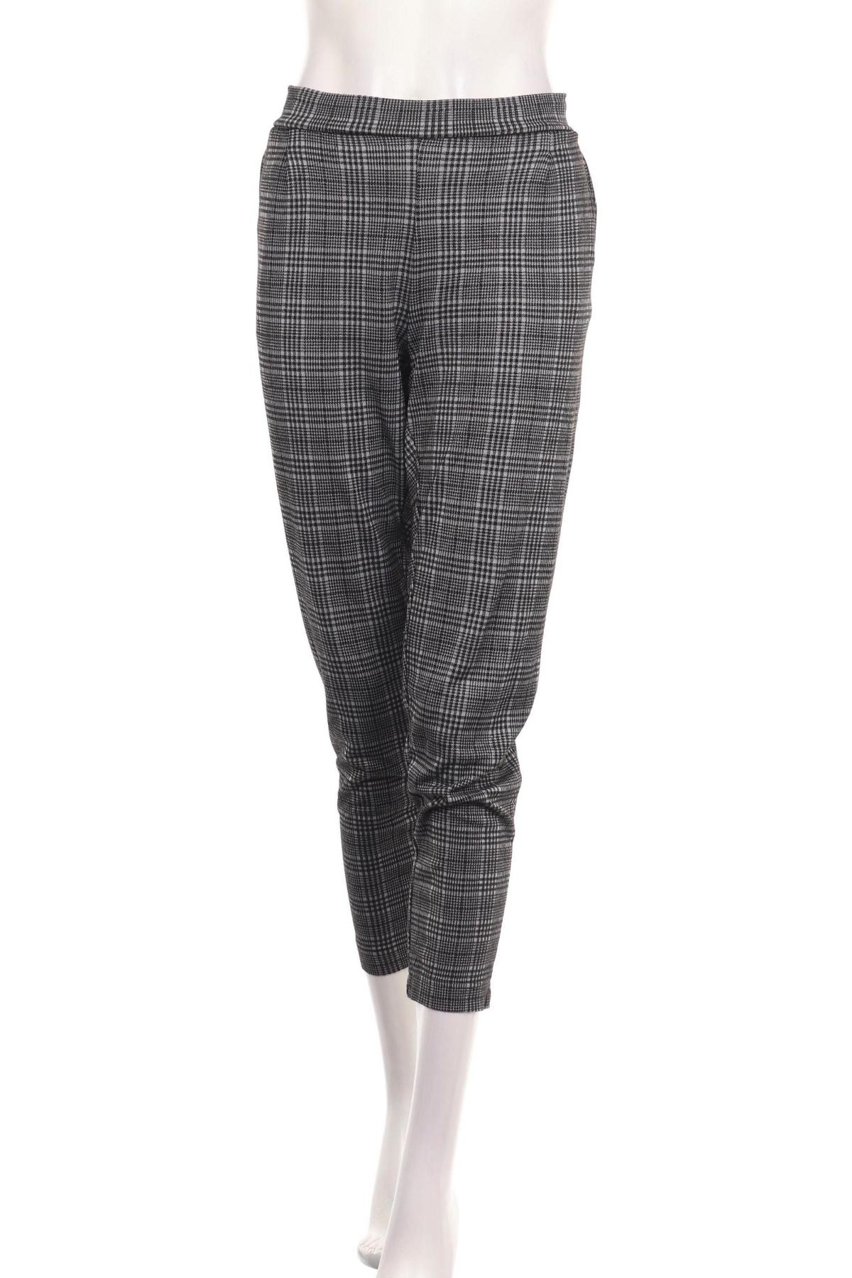 Панталон BLUE MOTION1