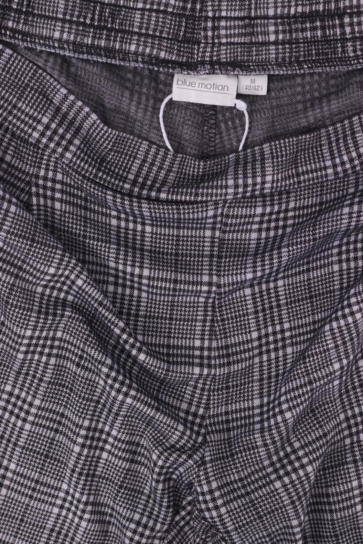 Панталон BLUE MOTION3