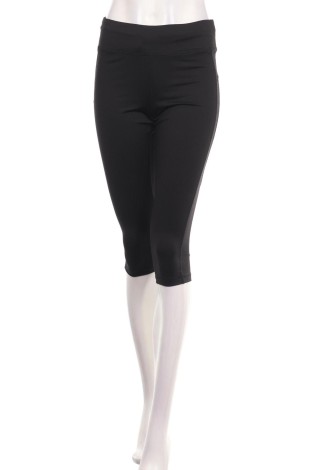 Colant sport TCM