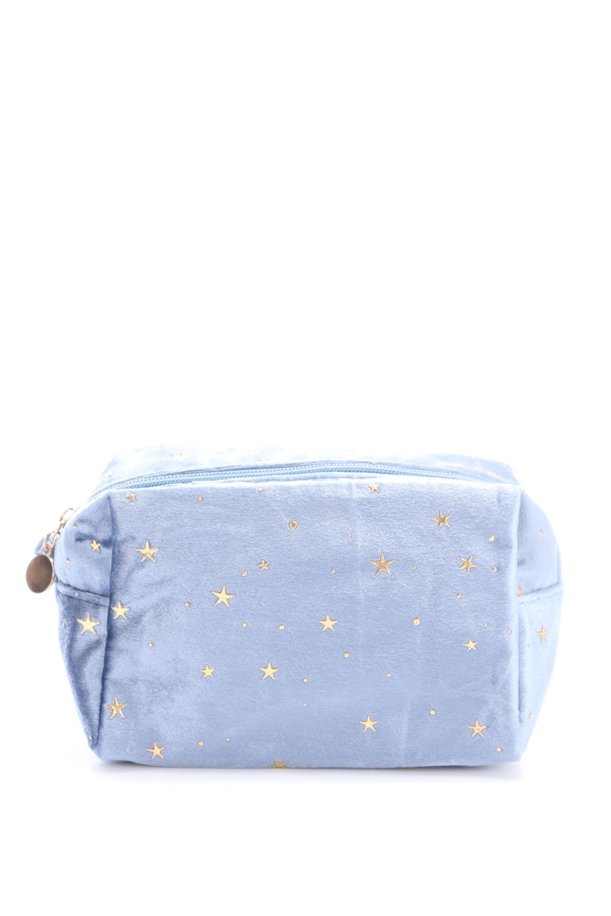 Несесер NO NAME1