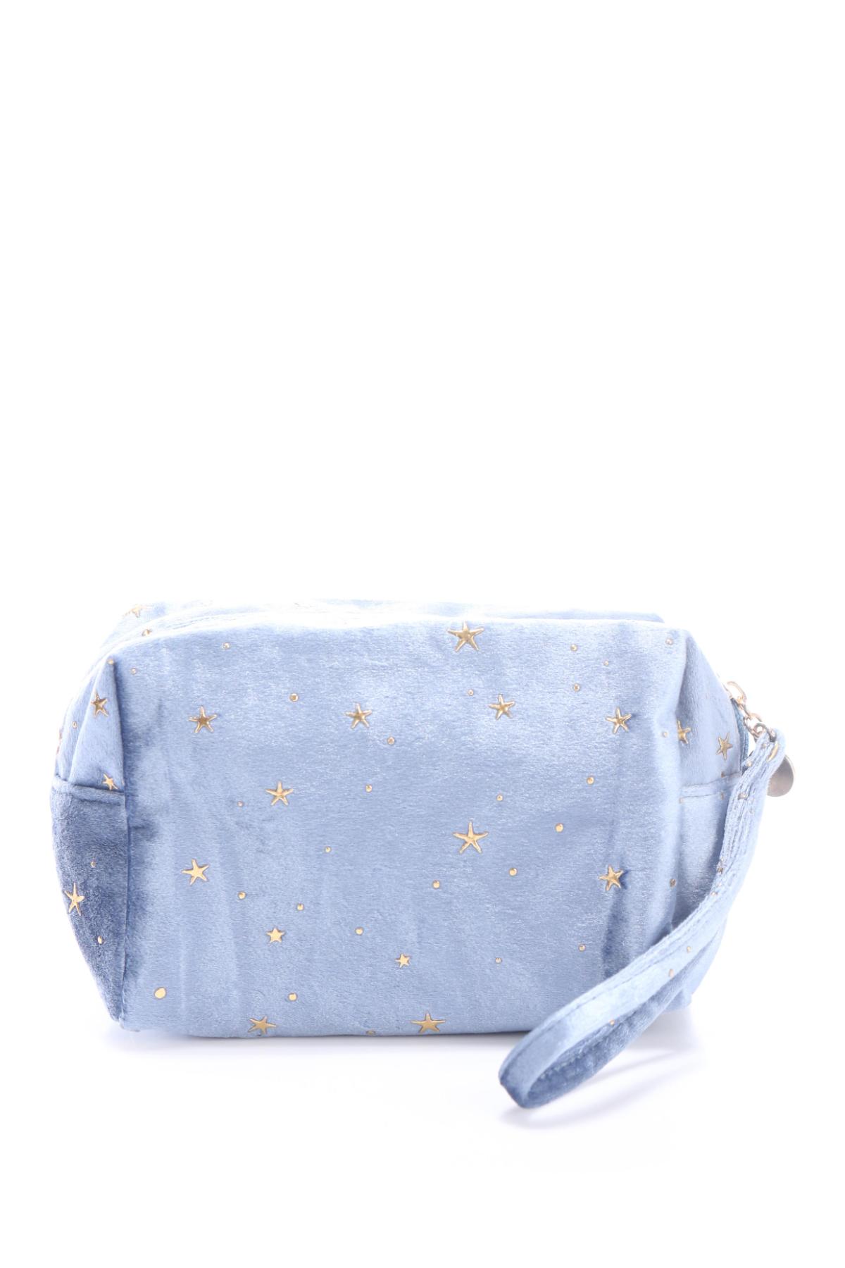 Несесер NO NAME2