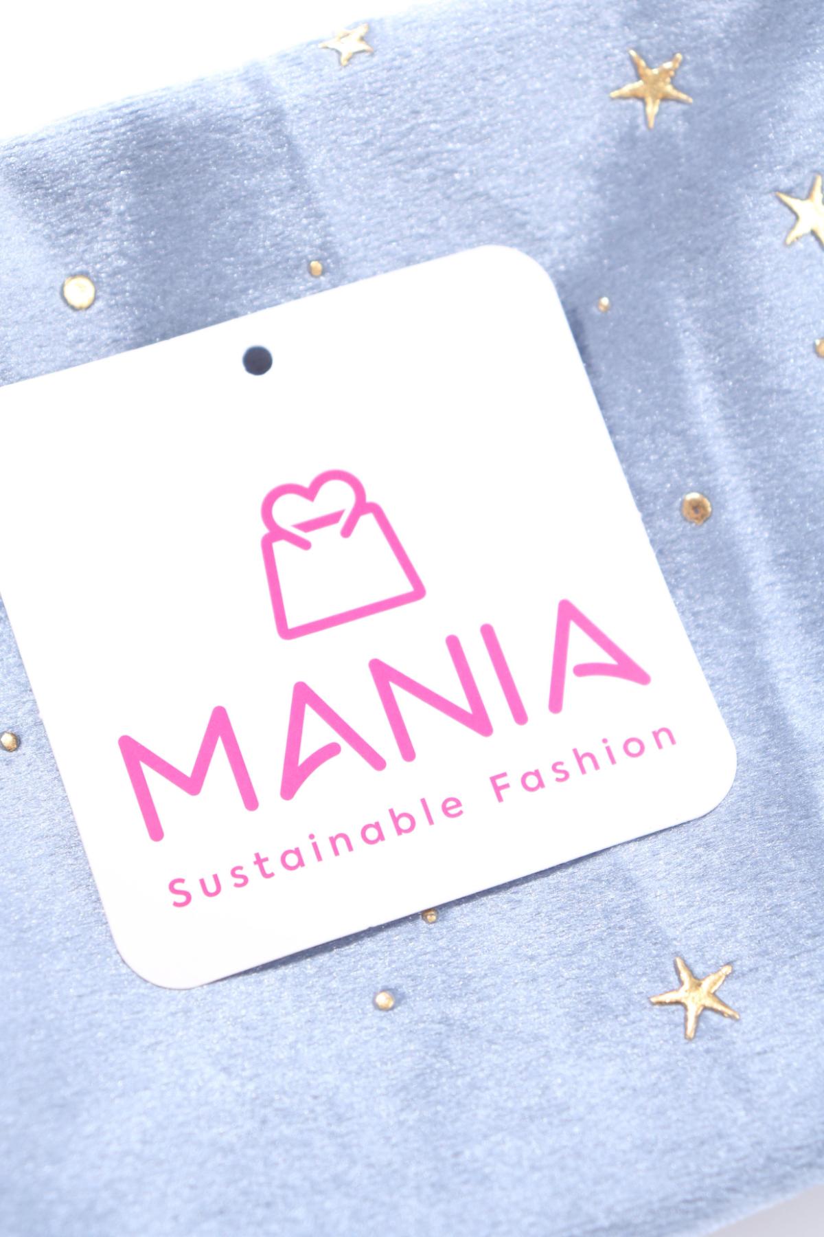 Несесер NO NAME3