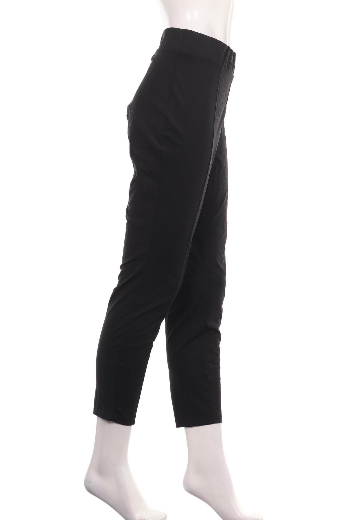 Панталон TOM TAILOR3