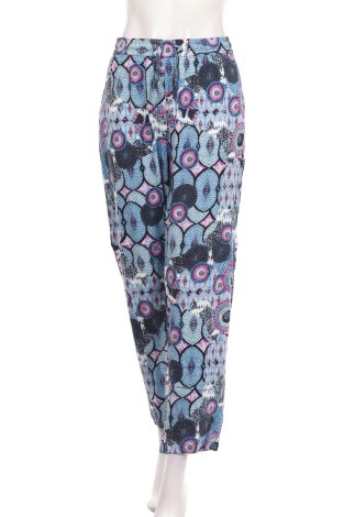 Pantalon CASSIOPEIA