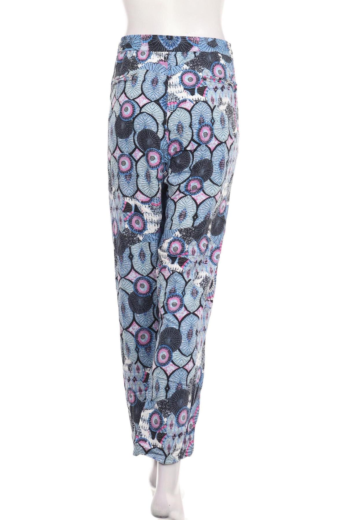 Панталон CASSIOPEIA2