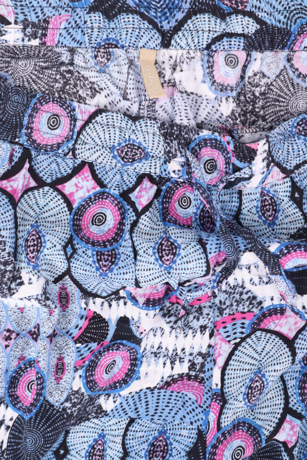 Панталон CASSIOPEIA3