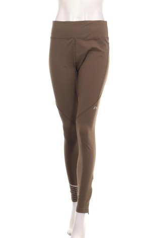 Colant sport NEWLINE