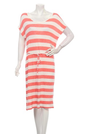 Rochie casual SOYACONCEPT