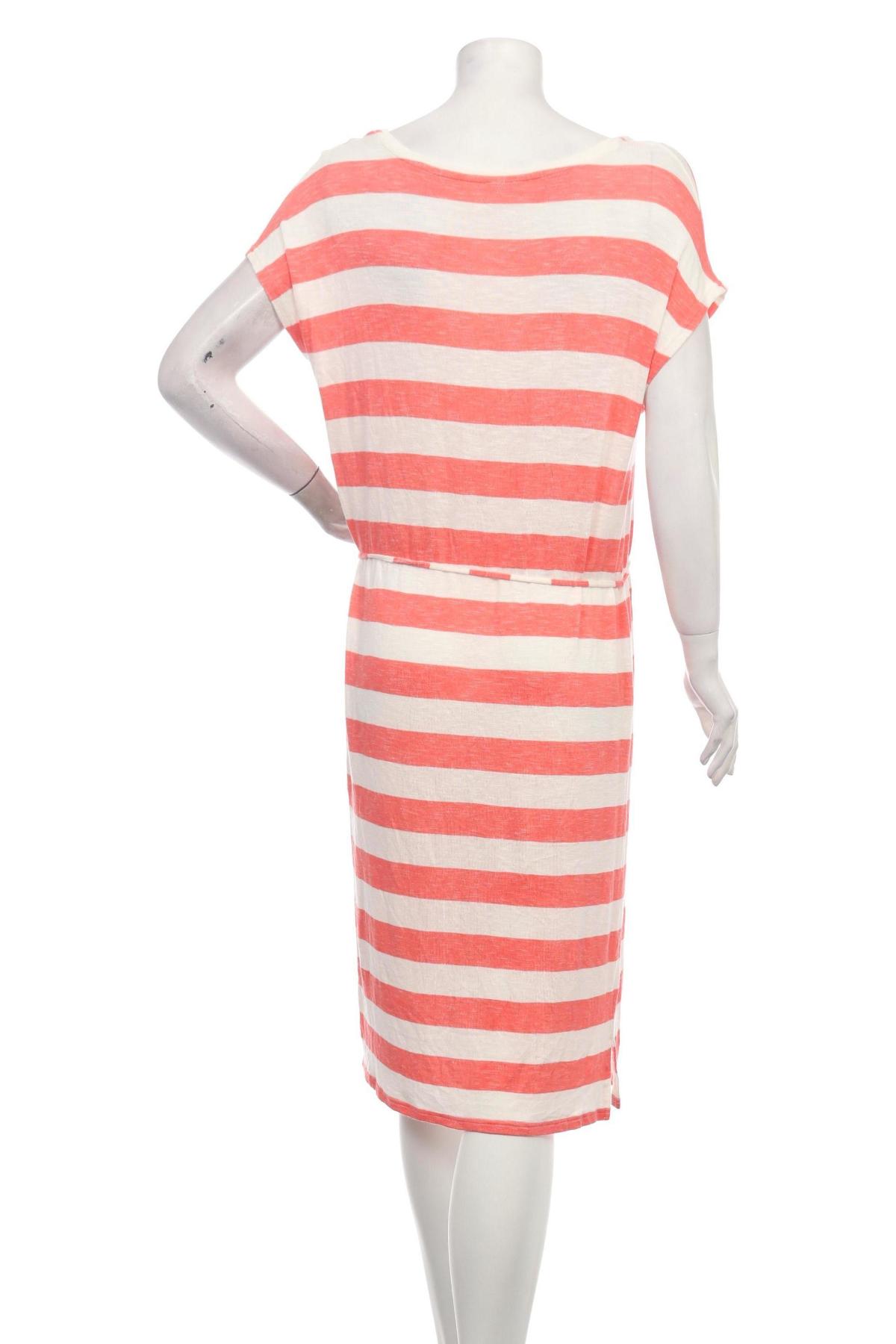 Ежедневна рокля SOYACONCEPT2