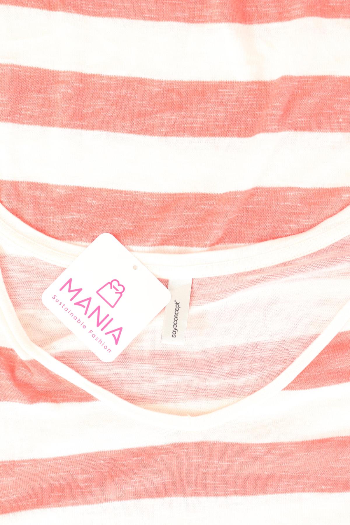 Ежедневна рокля SOYACONCEPT3