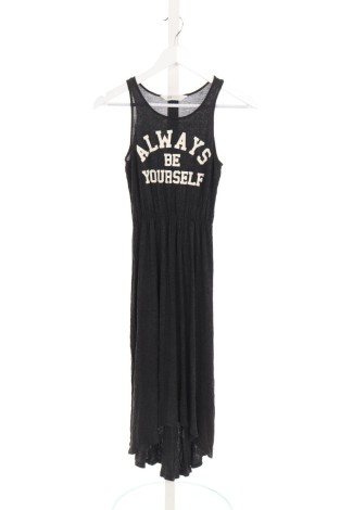 Rochie fată H&M
