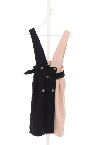 Rochie casual VERO MODA