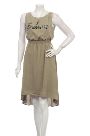 Rochie casual VERO MODA