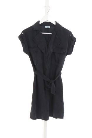 Rochie casual NOISY MAY