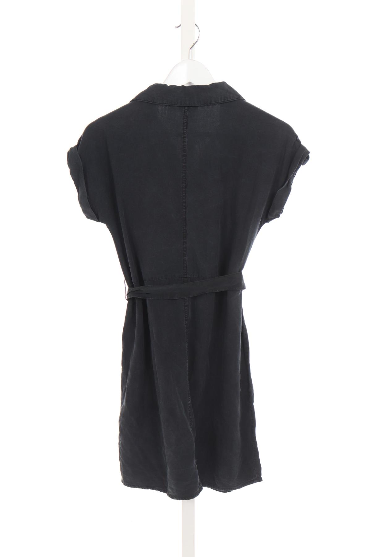 Ежедневна рокля NOISY MAY2