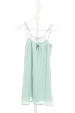 Rochie casual NA-KD