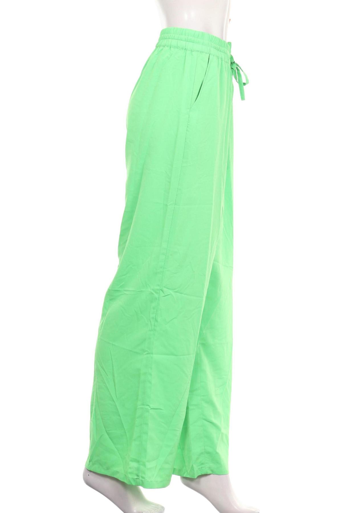 Панталон PIECES3