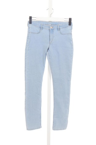 Blugi copii H&M