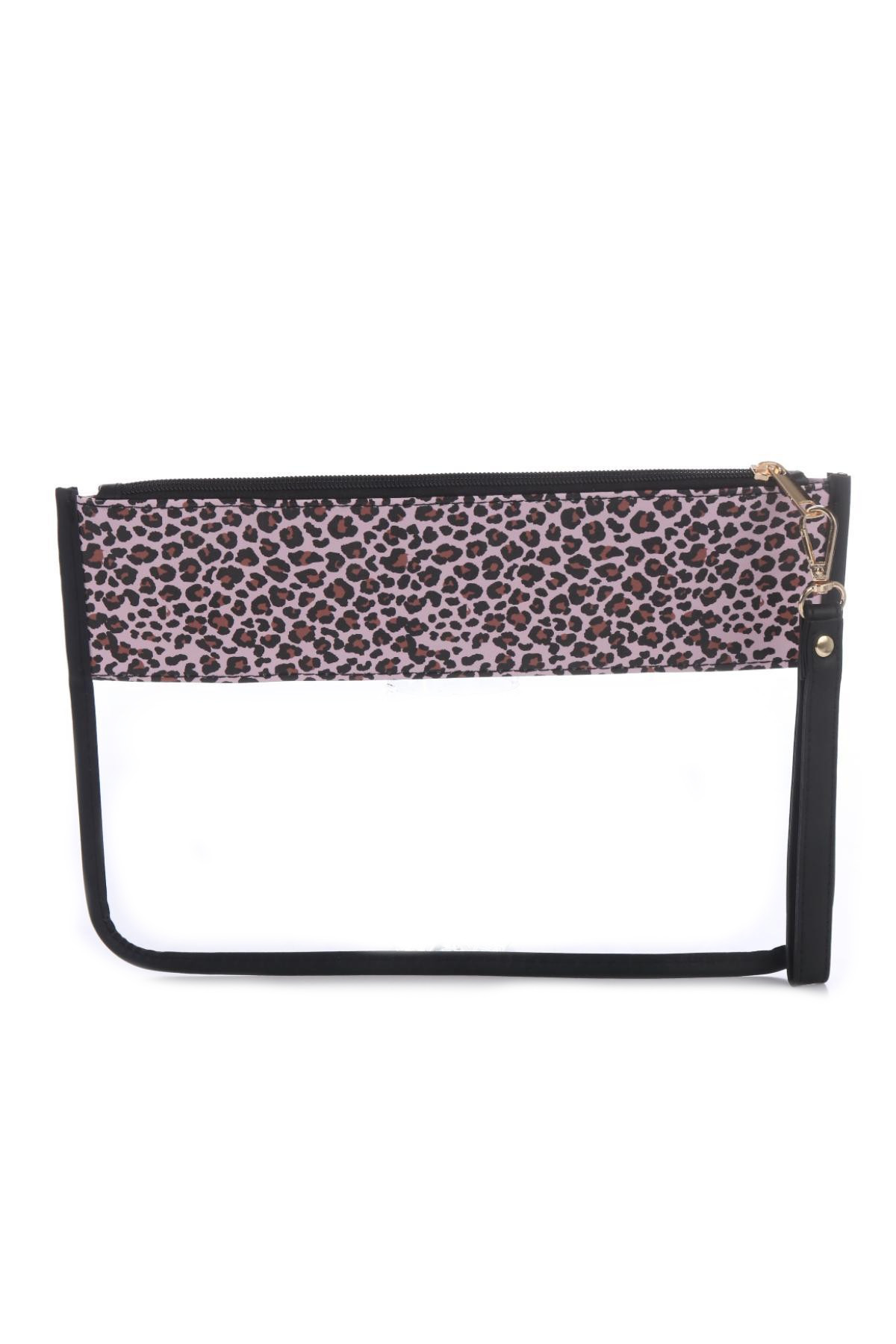 Несесер NO NAME2