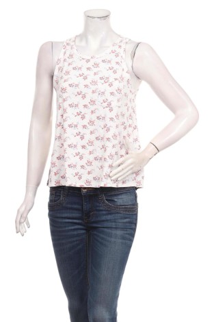 Maiou AMERICAN EAGLE