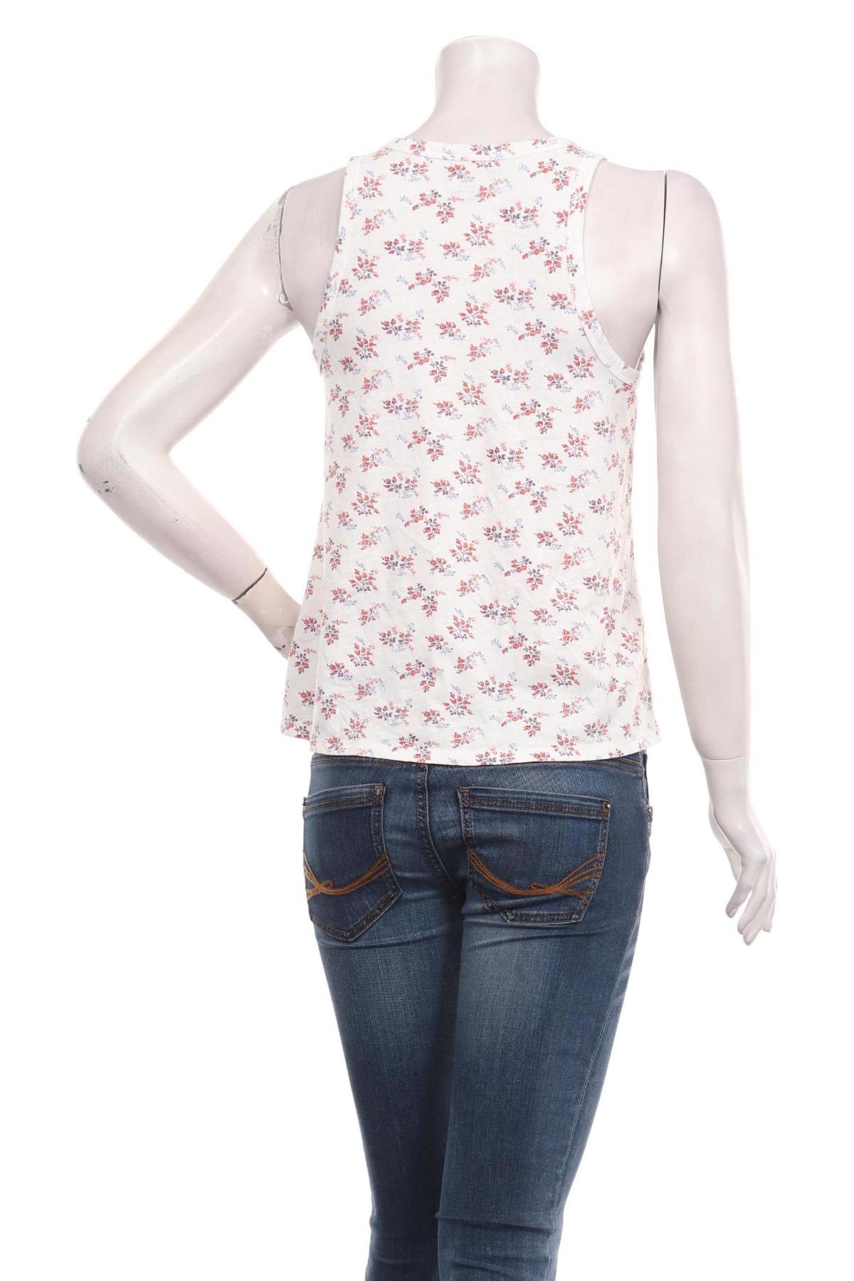 Потник AMERICAN EAGLE2