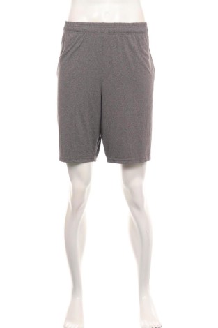 Pantaloni scurţi JOCKEY